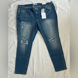 KanCan Jeans